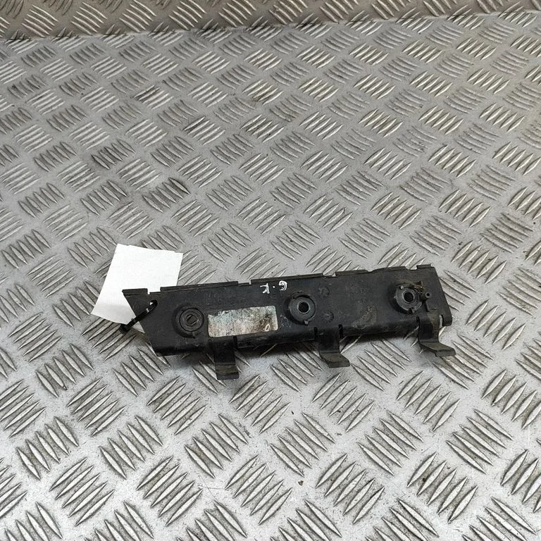 Rear bumper mounting bracket EX53290A05AE