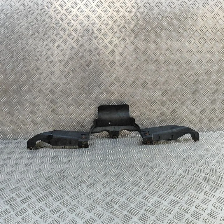 Rear bumper mounting bracket EX5375018A