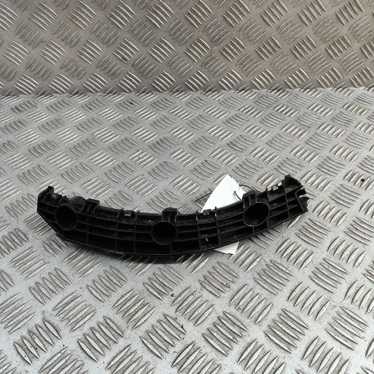 Rear bumper mounting bracket EKEA2804421
