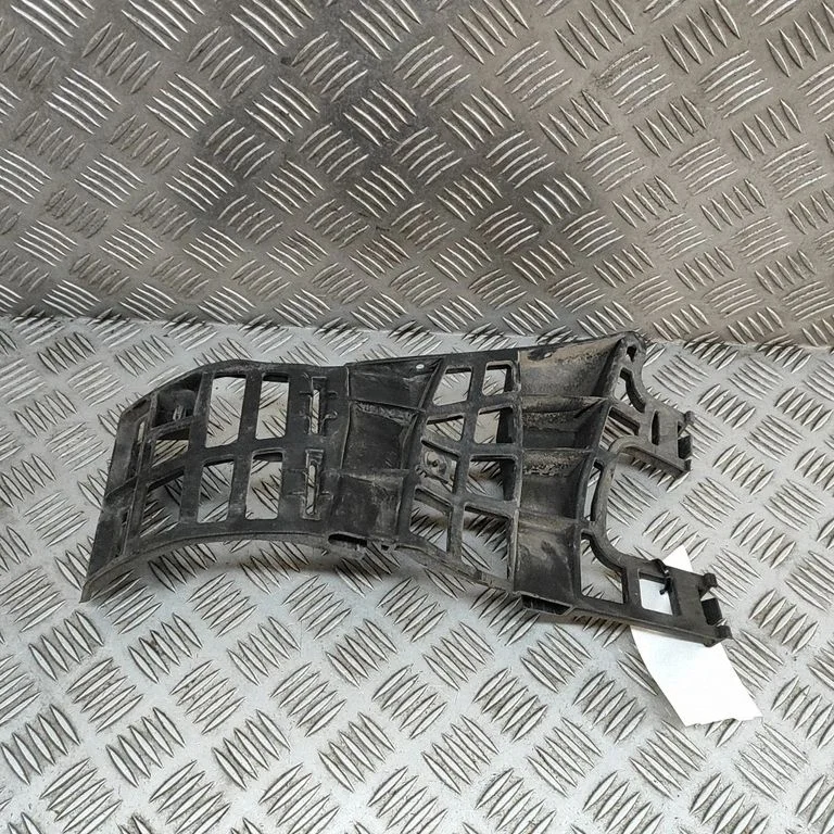 Rear bumper mounting bracket A2168850163