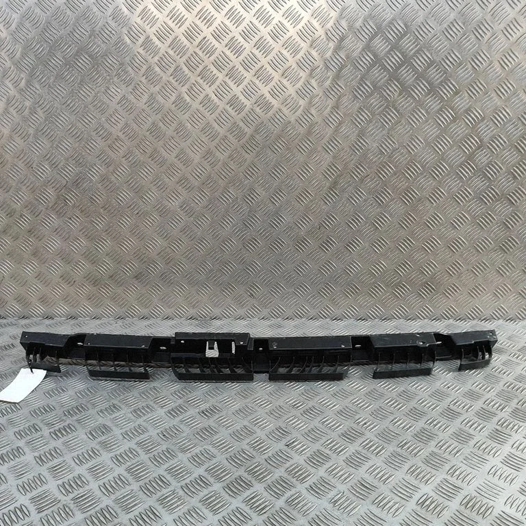 Rear bumper mounting bracket 658807863