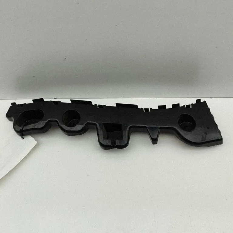 Rear bumper mounting bracket KB8A502J1