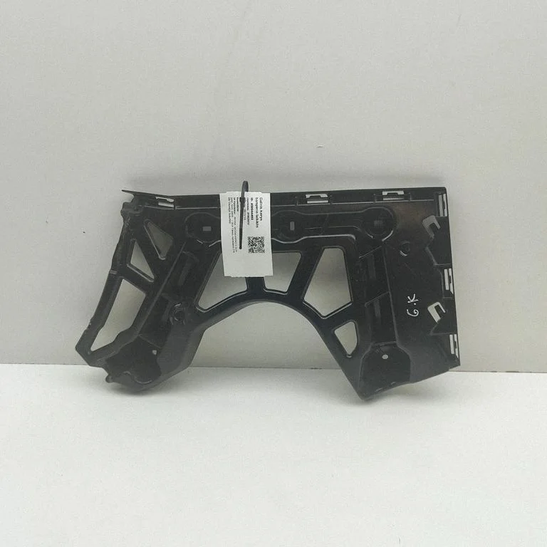 Aizmugurējā bufera turētājs 5LG807393B