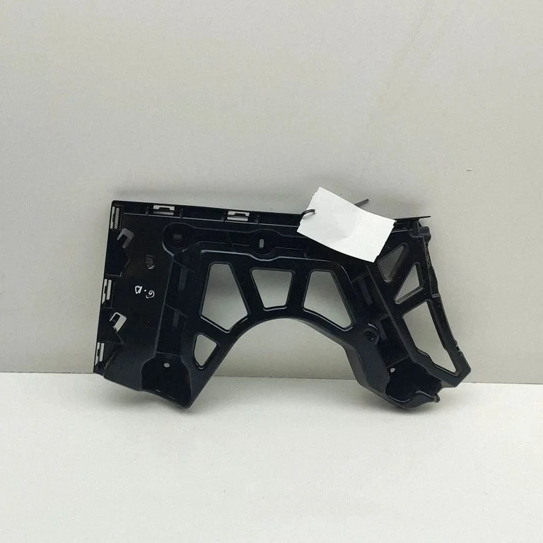 Aizmugurējā bufera turētājs 5LG807394B