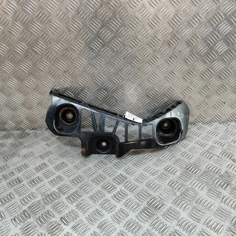 Aizmugurējā bufera turētājs A1188853700