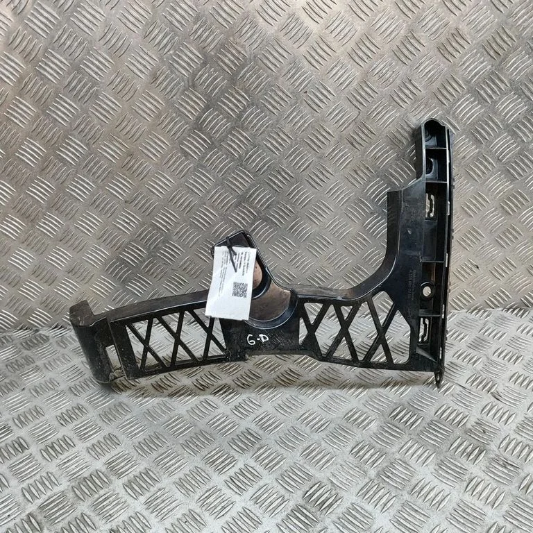 Aizmugurējā bufera turētājs A1188850200