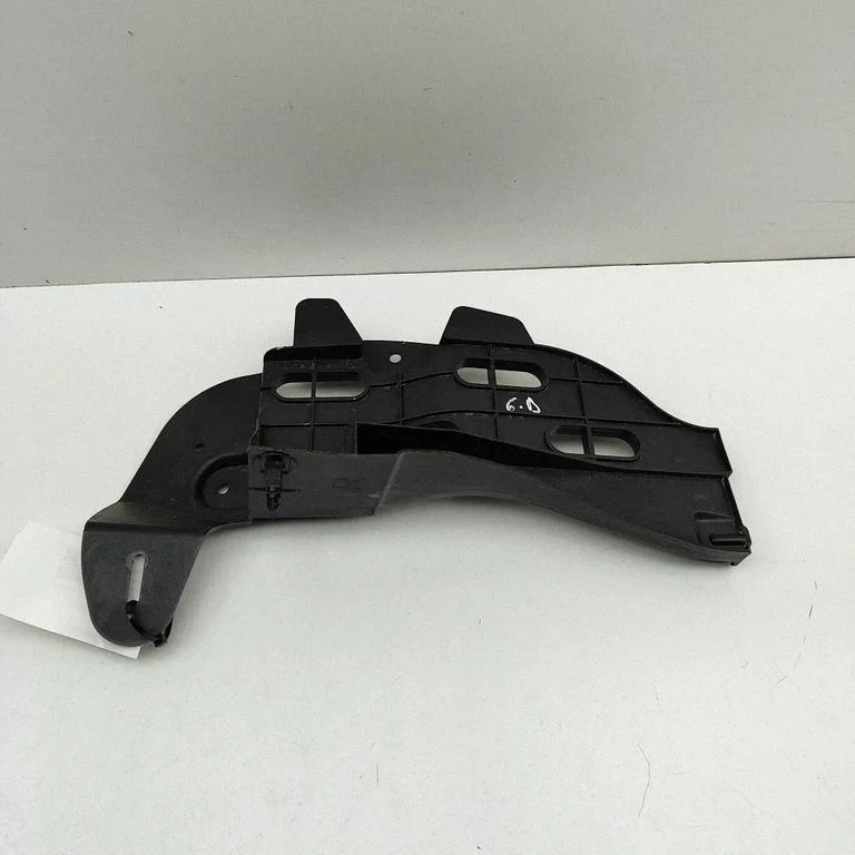 Rear bumper mounting bracket EKEA2804431