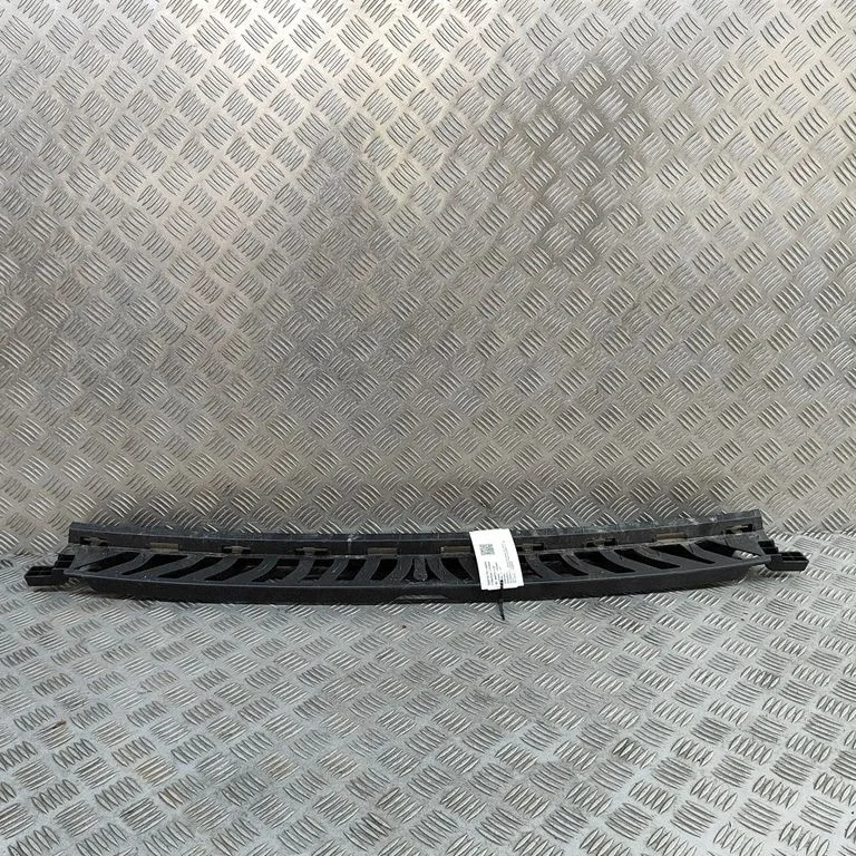 Rear bumper mounting bracket – Mercedes-Benz GLE-Class W167 (2019-)