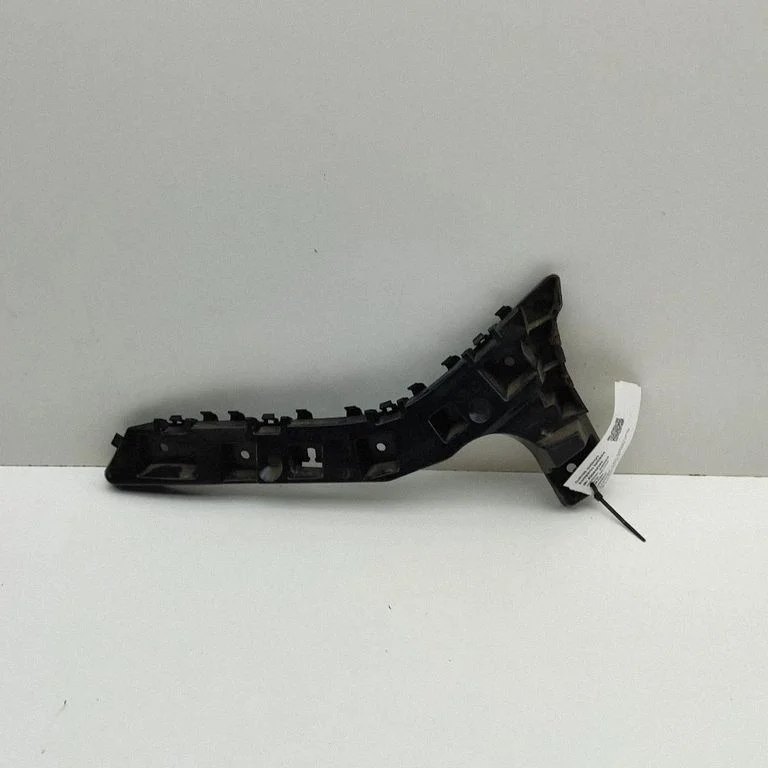 Aizmugurējā bufera turētājs DS7317A881S