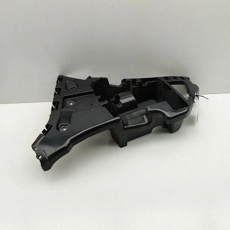 Rear bumper mounting bracket 7426438