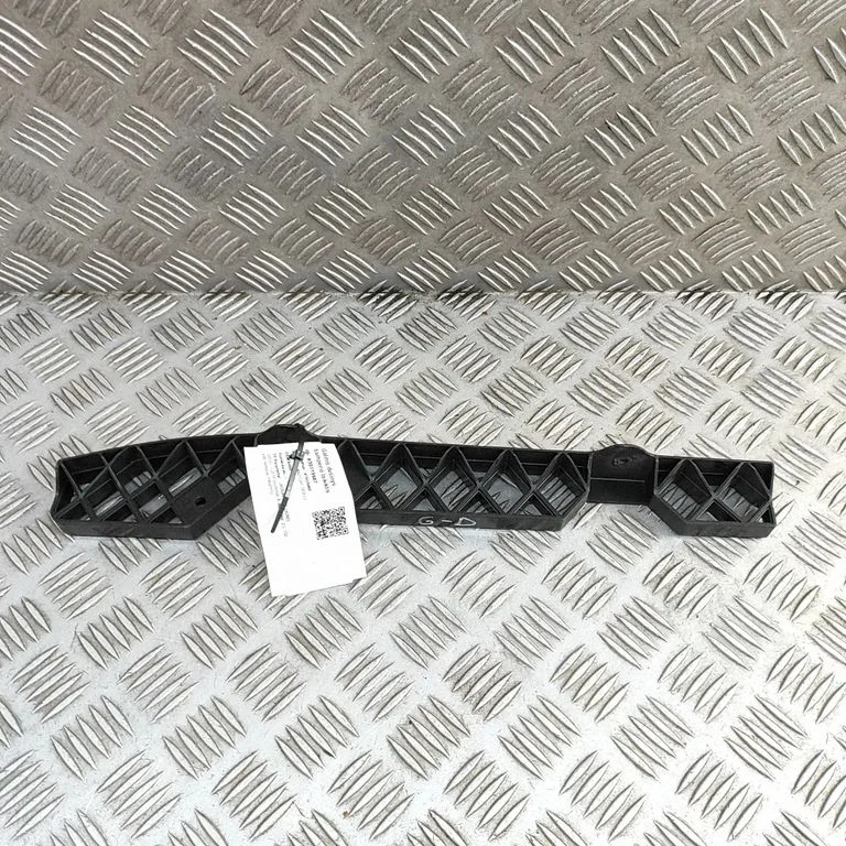Rear bumper mounting bracket GX63454B78A