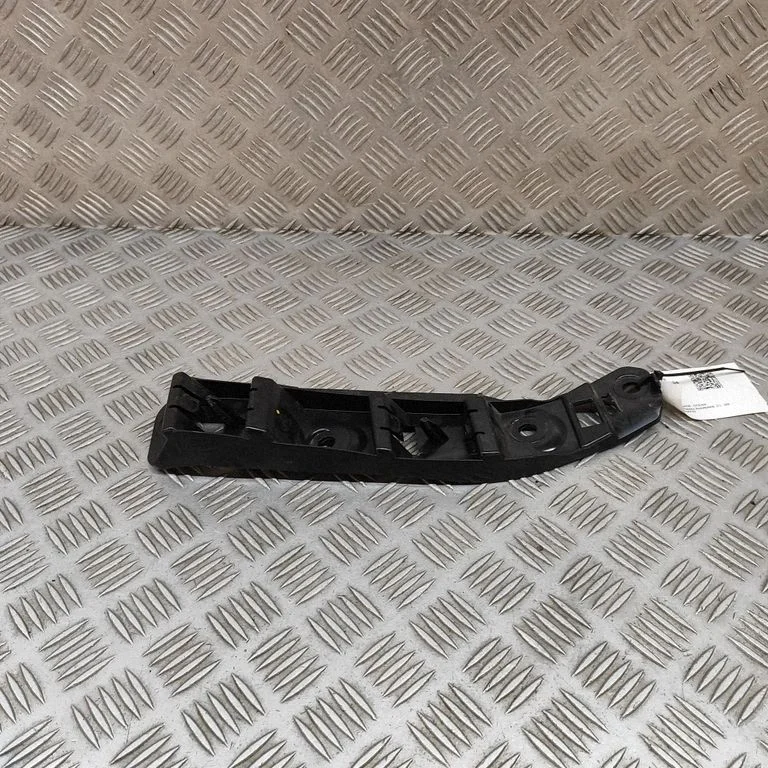 Rear bumper mounting bracket FM2950260007