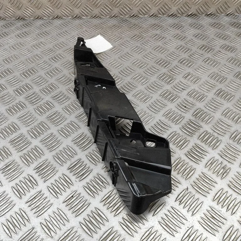 Rear bumper mounting bracket FM2950260002
