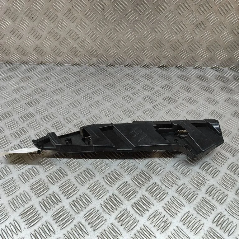 Rear bumper mounting bracket FM2950260001