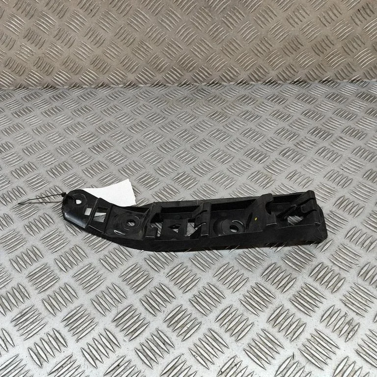 Rear bumper mounting bracket FM2950260008