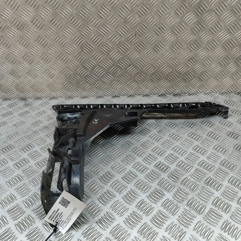 Aizmugurējā bufera turētājs A2138850163
