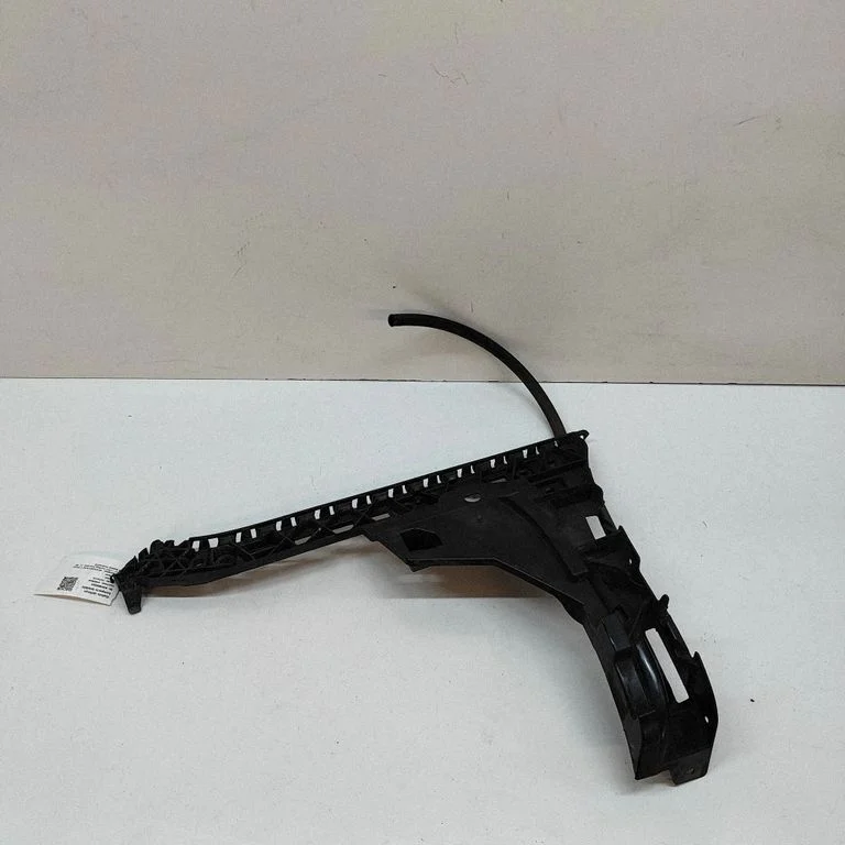 Rear bumper mounting bracket A2138850263
