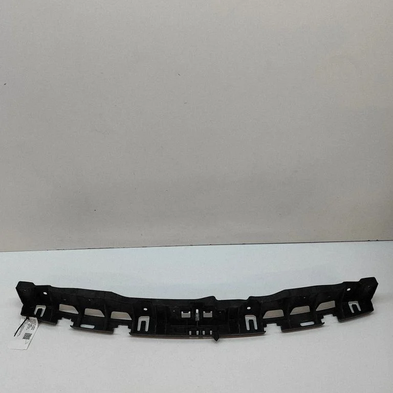Rear bumper mounting bracket 95B807863A