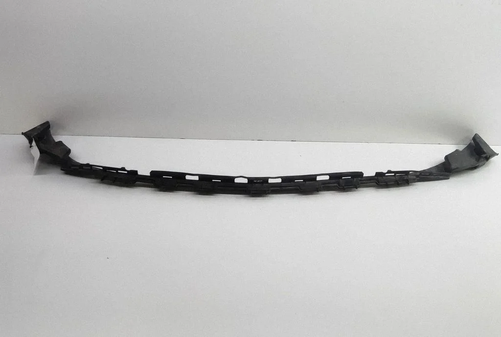 Aizmugurējā bufera turētājs A2068858101