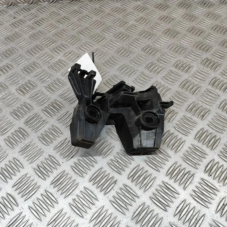 Aizmugurējā bufera turētājs 3G9807483A