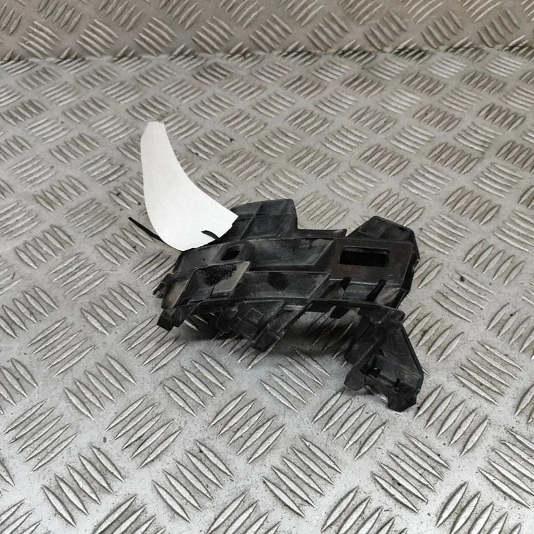 Aizmugurējā bufera turētājs 3G9807484A