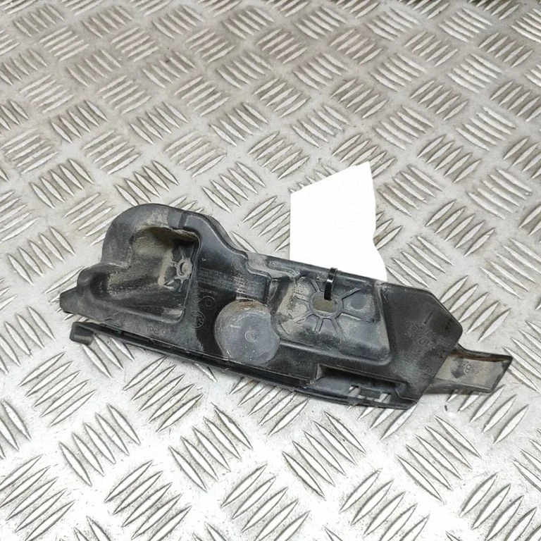 Aizmugurējā bufera turētājs 3V9807393A