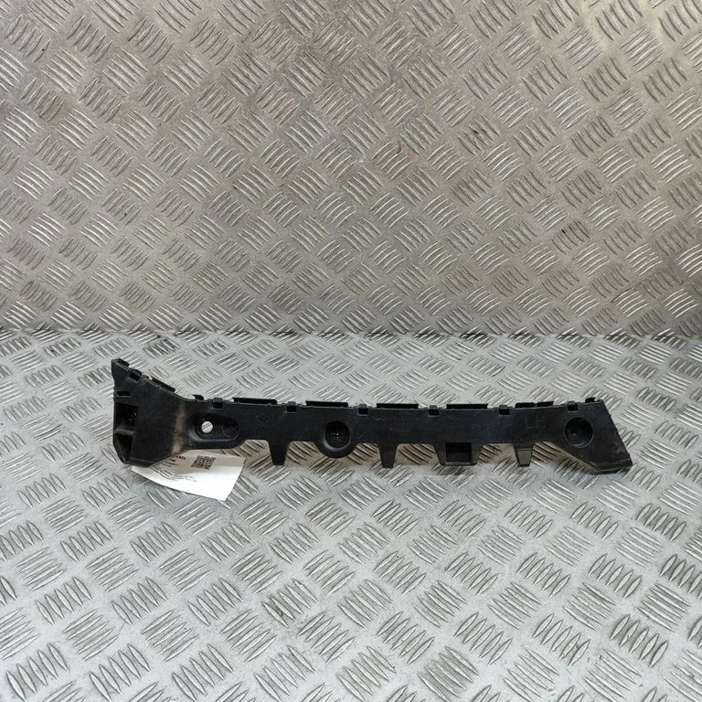 Aizmugurējā bufera turētājs GHP9502J1