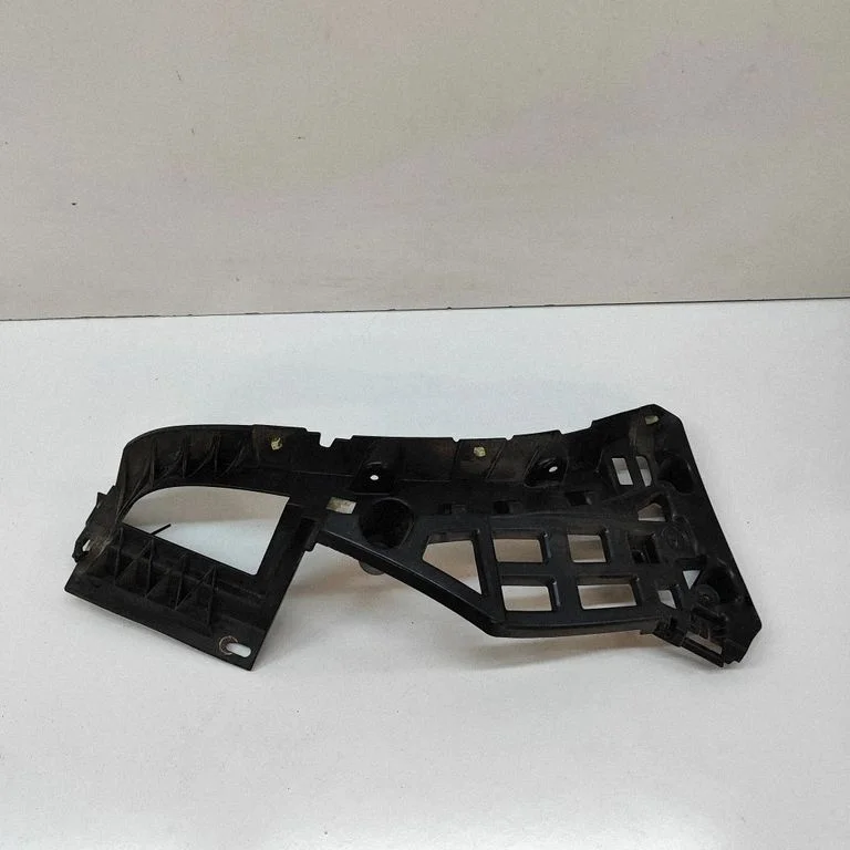 Rear bumper mounting bracket 95B807453A