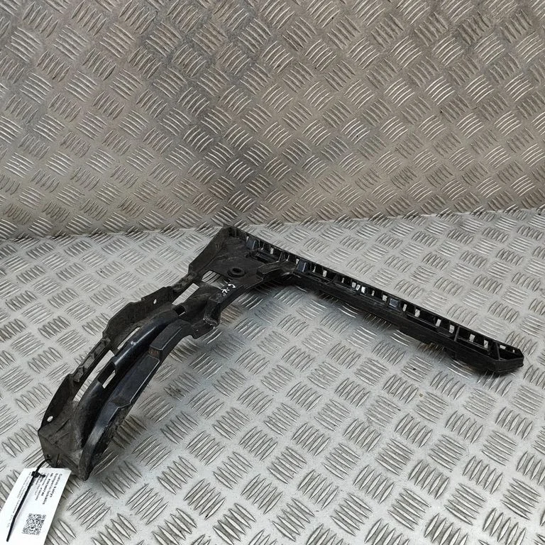 Aizmugurējā bufera turētājs A2058801702