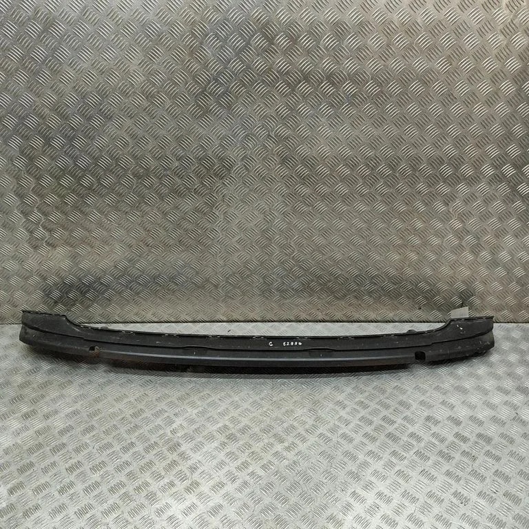 Rear bumper mounting bracket – Audi Q7 4M (2015-)