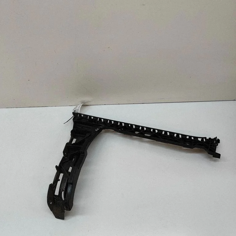 Aizmugurējā bufera turētājs A2138850363