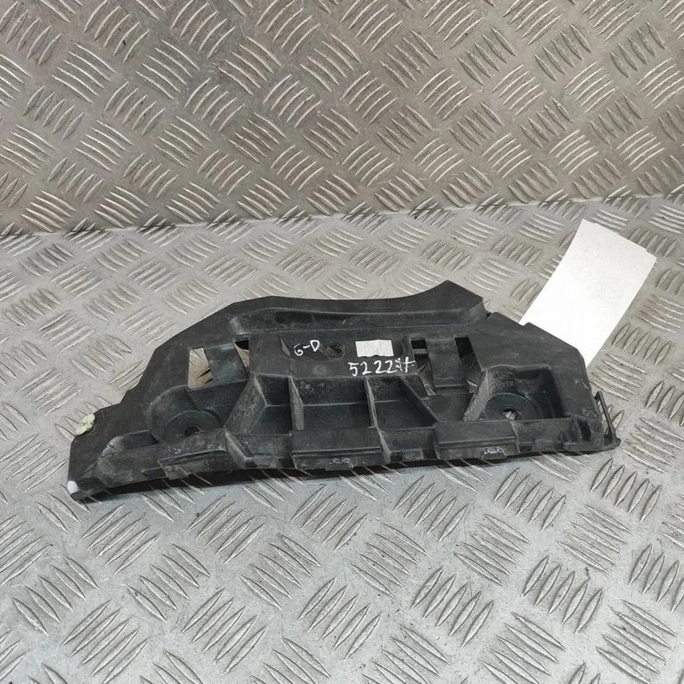 Aizmugurējā bufera turētājs 9Y3807406
