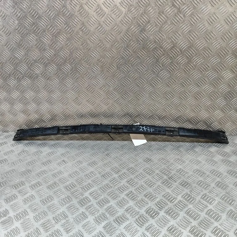 Aizmugurējā bufera turētājs 600772400C