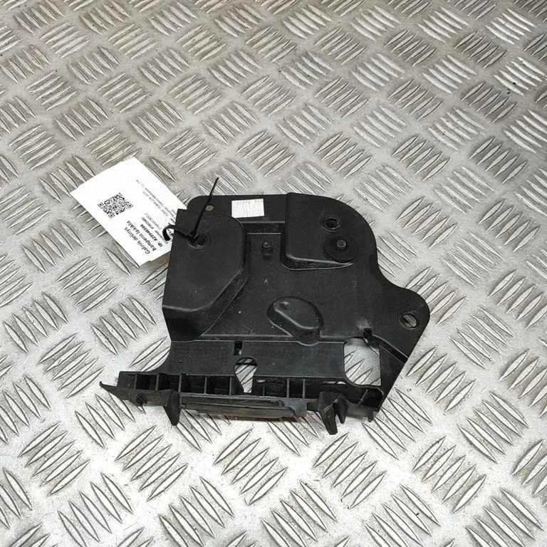 Aizmugurējā bufera turētājs L1TB17E850A