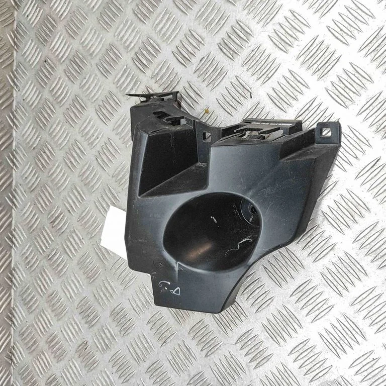 Aizmugurējā bufera turētājs 9831818880