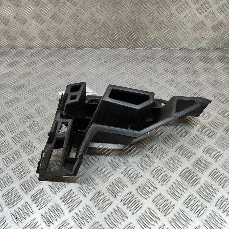 Rear bumper mounting bracket 9810591580