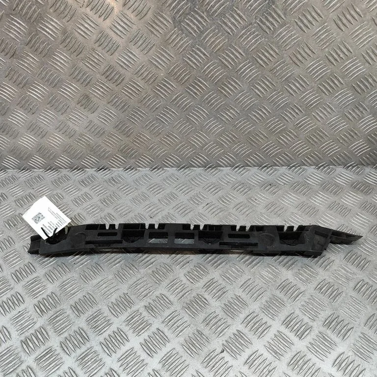 Aizmugurējā bufera turētājs 3V5807394