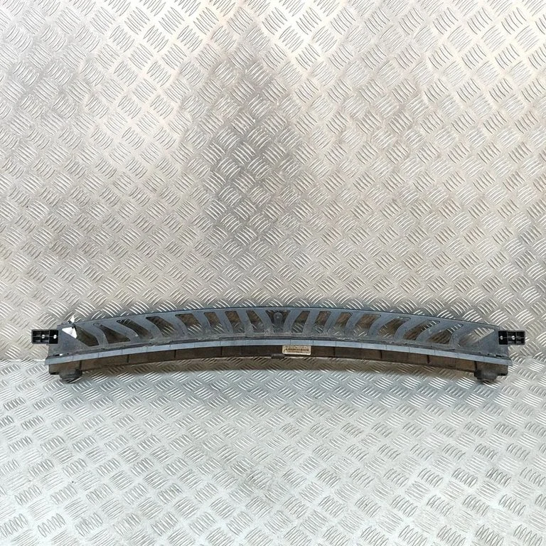 Rear bumper mounting bracket A1678808000