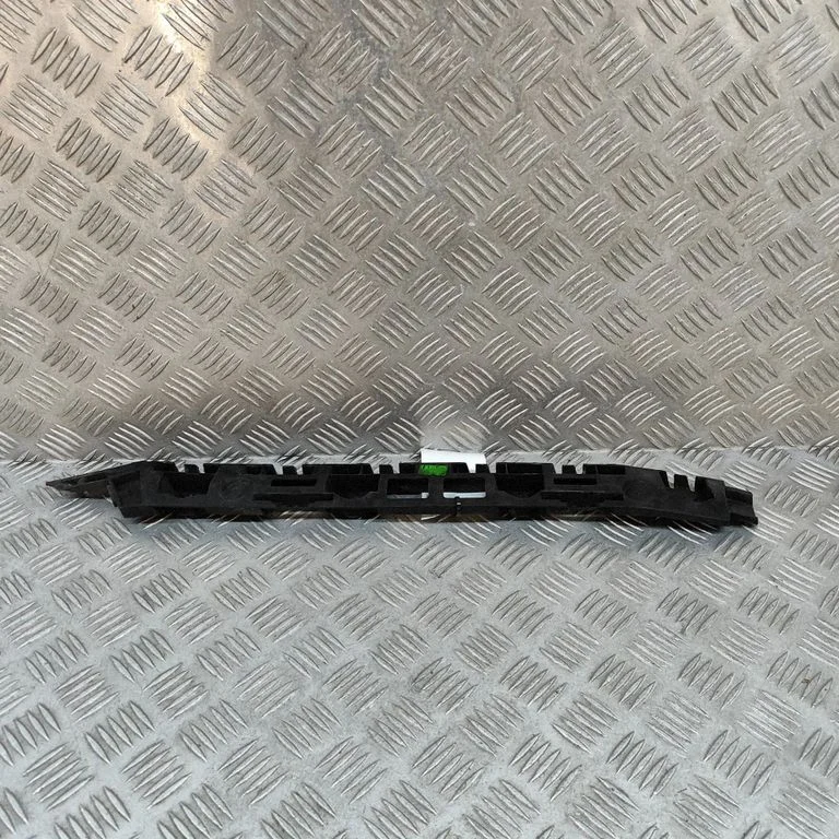 Aizmugurējā bufera turētājs 3V5807393