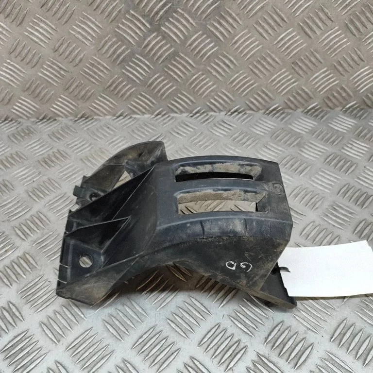 Tagumise kaitseraua kinnitusklamber 9654489680