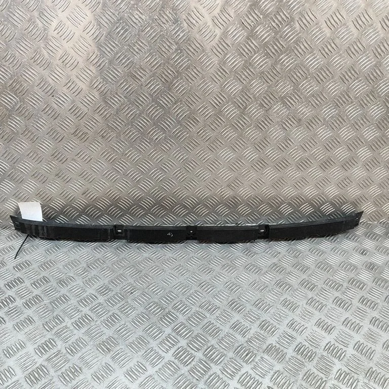 Tagumise kaitseraua kinnitusklamber 103484400C