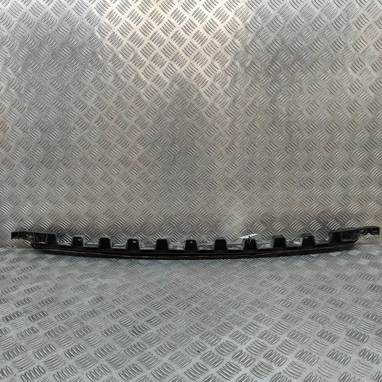 Aizmugurējā bufera turētājs 3400952