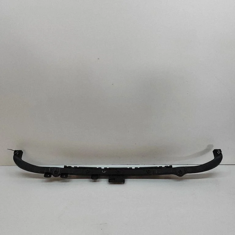 Aizmugurējā bufera turētājs 670004471