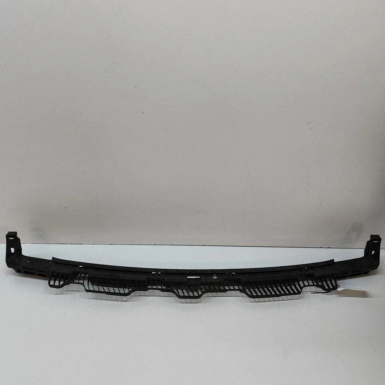 Aizmugurējā bufera turētājs 5G6807863A
