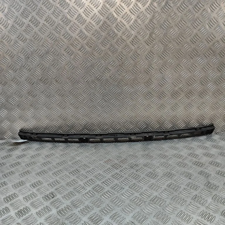 Tagumise kaitseraua kinnitusklamber – Volkswagen Polo V 6R (2009-2017)