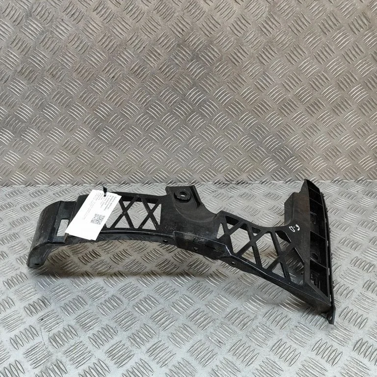 Aizmugurējā bufera turētājs A1188850200