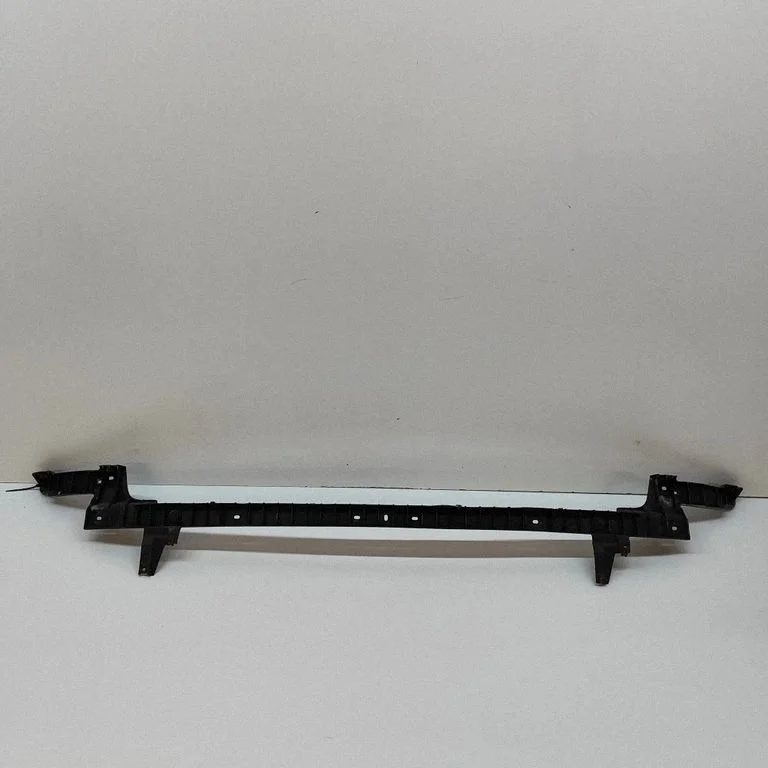 Aizmugurējā bufera turētājs 3D5807364