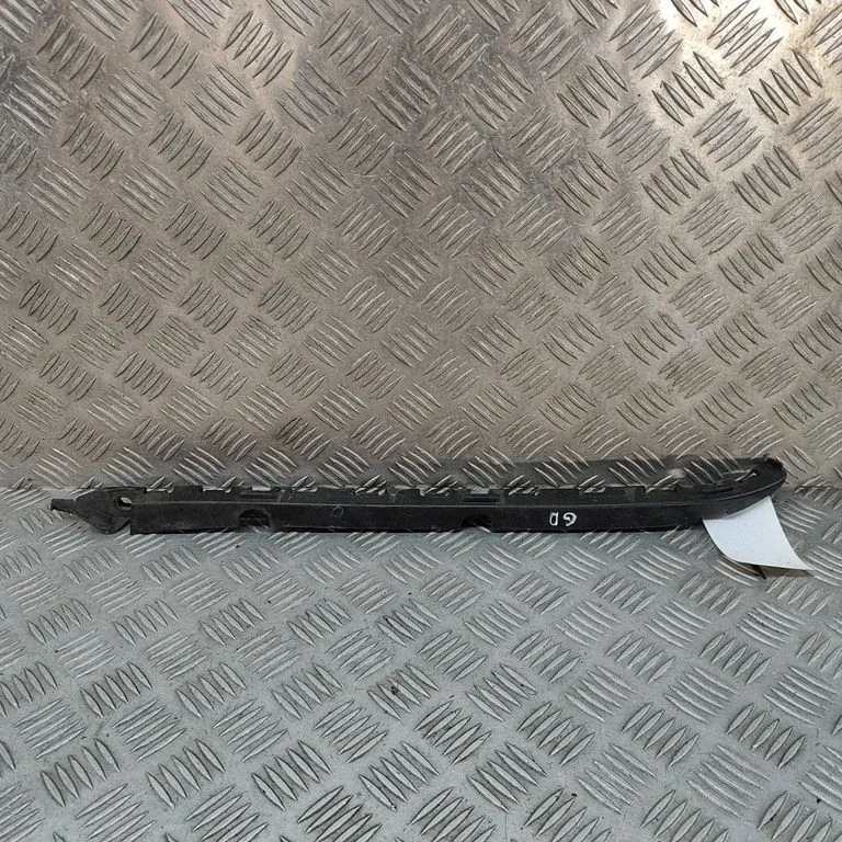 Rear bumper mounting bracket A2188850163