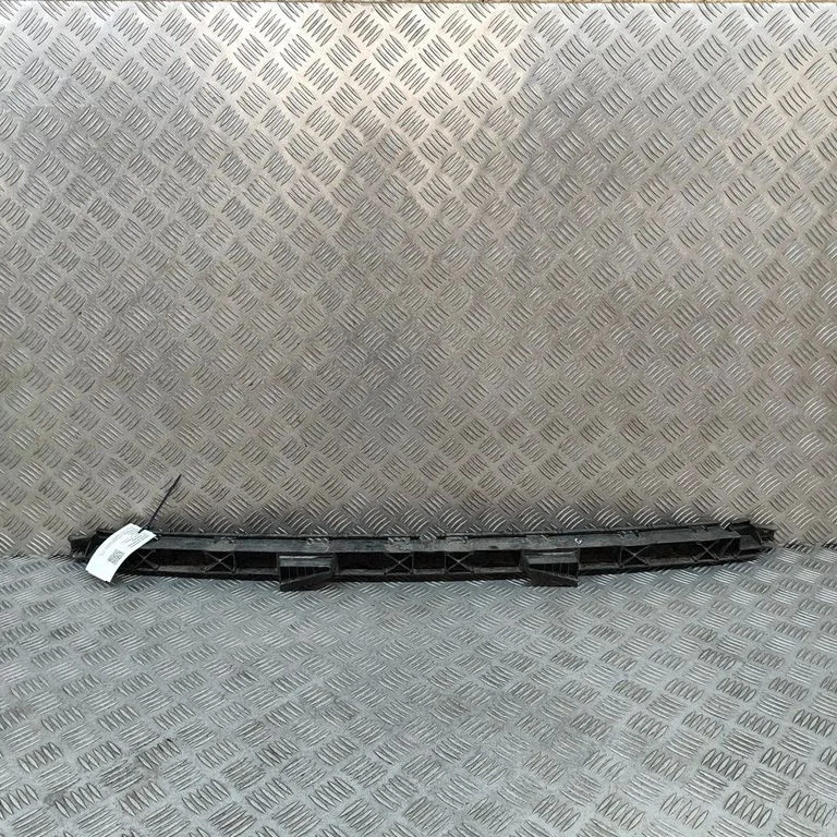 Aizmugurējā bufera turētājs 4G9807458