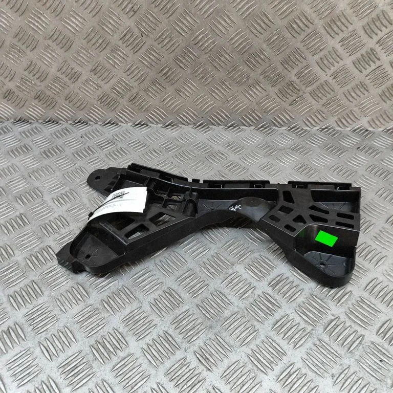 Rear bumper mounting bracket 57H807393